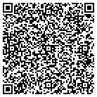 QR code with Gnc Holdings Corp contacts