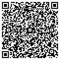 QR code with J&R Tools Inc contacts