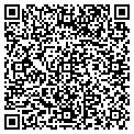 QR code with Good For You contacts