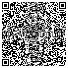 QR code with Assurance Title Service LLC contacts