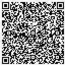 QR code with Mcshafter's contacts
