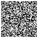 QR code with Goodness Reigns Inc contacts