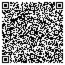 QR code with Hart Dance Academy contacts