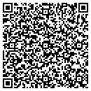 QR code with Heartbeat of Dance contacts