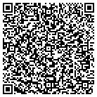 QR code with A & S Title Agency, LLC contacts