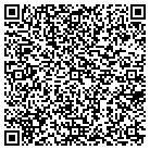 QR code with Atlantic Coast Abstract contacts