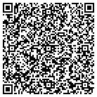 QR code with Atlantic Coast Abstract contacts