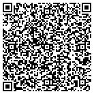 QR code with Green Earth Options LLC contacts