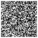 QR code with Caryl Frankenberger contacts