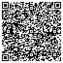 QR code with Jcc Dance Program contacts