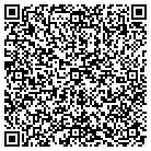 QR code with Atlantic Coast Abstract CO contacts