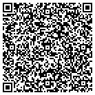 QR code with Abby's Performance Engines contacts