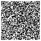 QR code with Nextel Communications Retail contacts