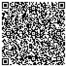 QR code with Kearney School of Dance contacts
