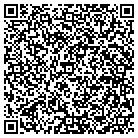 QR code with Atlantic Coast Abstract CO contacts