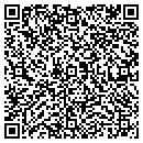 QR code with Aerial Options Ii LLC contacts