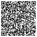 QR code with Hackworth Group contacts