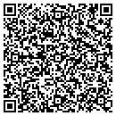 QR code with Narasimhan Geetha contacts