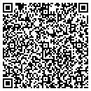 QR code with Andertune Inc contacts