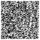 QR code with Attorney Land Title Agencies Inc contacts