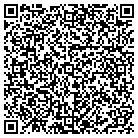 QR code with National Data Research Inc contacts