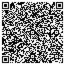 QR code with Nebraska Dance contacts