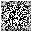 QR code with Nettles Donn contacts