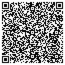 QR code with Rob's Golfworks contacts