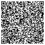 QR code with Automotive Performance & Mach contacts