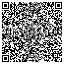 QR code with Omaha Ballroom Dance contacts