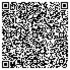 QR code with Bennett's Service & Parts contacts