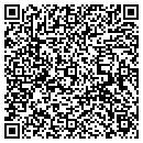 QR code with Axco Abstract contacts