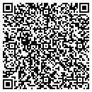QR code with Healthy Alternative contacts