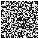 QR code with Mattress Perfect contacts