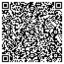 QR code with Mattress Plus contacts