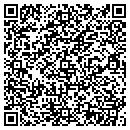 QR code with Consolidated Southern Industri contacts
