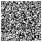 QR code with Bill The Handyman Services contacts