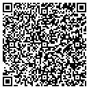 QR code with Mattresssavings.com contacts