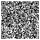 QR code with Herbal Secrets contacts