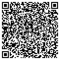 QR code with Bailey Title contacts
