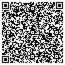 QR code with Mattress Solution contacts