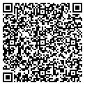 QR code with Herbs-N-More contacts