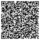 QR code with Creative Design Concepts Inc contacts