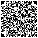 QR code with Creekside Contractors contacts