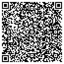 QR code with O Donnell James R contacts