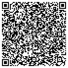 QR code with Shari Shell True Dance Academy contacts