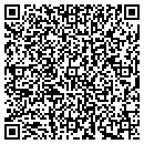 QR code with Design Master contacts