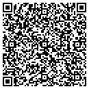 QR code with Jans Natural Foods Pantry contacts