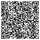 QR code with Jnx Minotaur LLC contacts