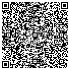 QR code with The Brackhan Dance Directive contacts